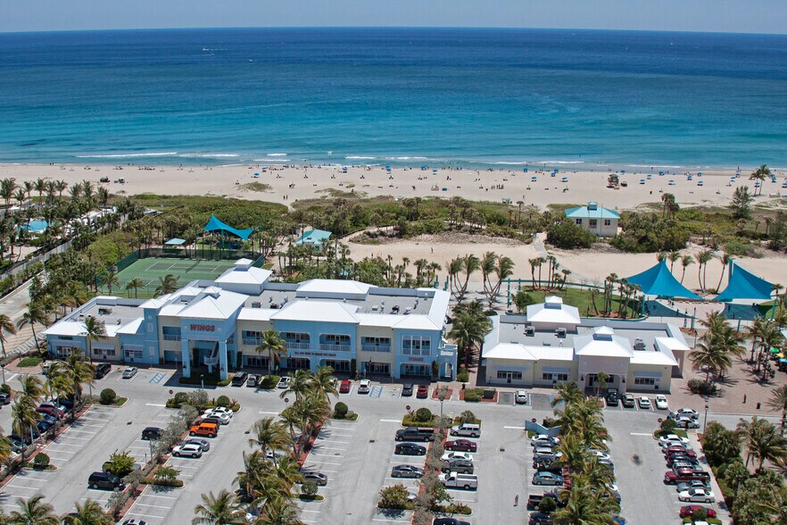 More Photos Of 2401 N Ocean Dr, Singer Island Unknown For Lease