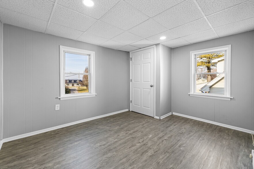 More Photos Of 1482 Seven Valleys Rd, York Multifamily For Sale