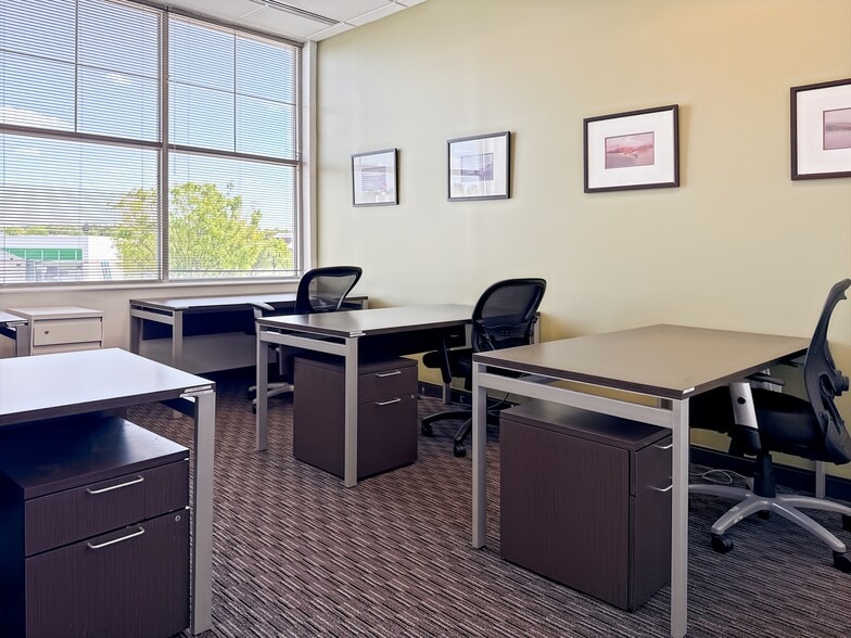 More Photos Of 5100 Buckeystown Pike, Frederick Coworking Space