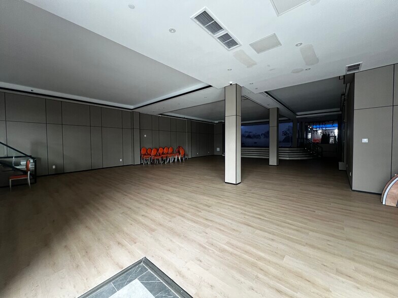 More Photos Of 1561 127th St, College Point Hospitality For Sale