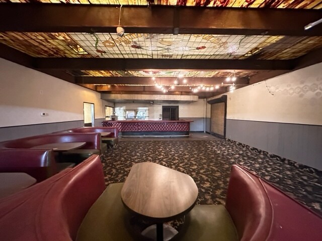 More Photos Of 540 W Main St, Barstow Restaurant For Sale