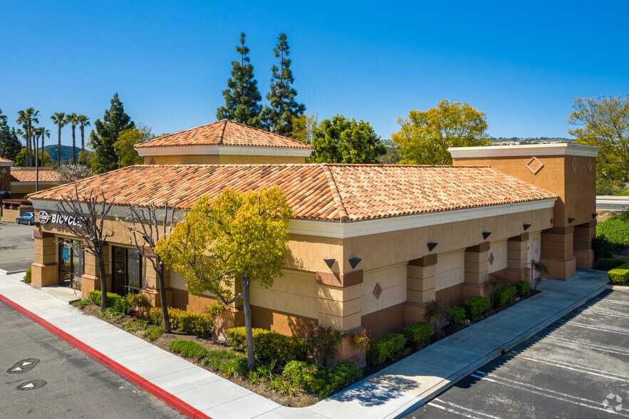 More Photos Of 27000-27470 Alicia Pky, Laguna Niguel Unknown For Lease