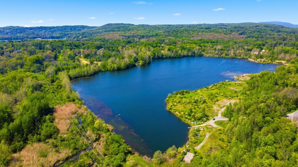 More Photos Of 213 Greenhaven Road, Poughquag Land For Sale