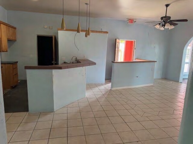 More Photos Of State Highway 71 Hwy @ Bee Creek Road, Lakeway Land For Sale