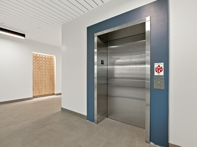 More Photos Of 4812 S Mill Ave, Tempe Medical For Lease