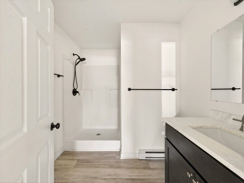 More Photos Of 9 S Main St, Manchester Storefront Retail Residential For Sale