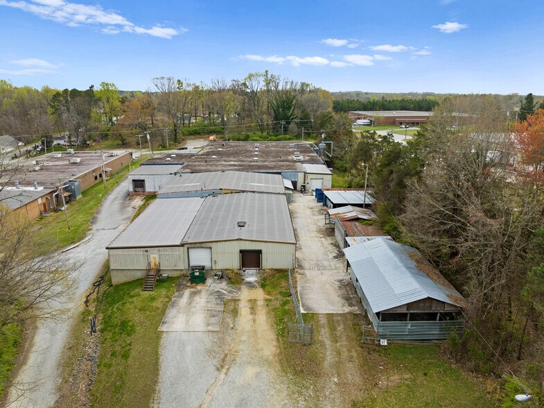 More Photos Of , High Point Unknown For Sale