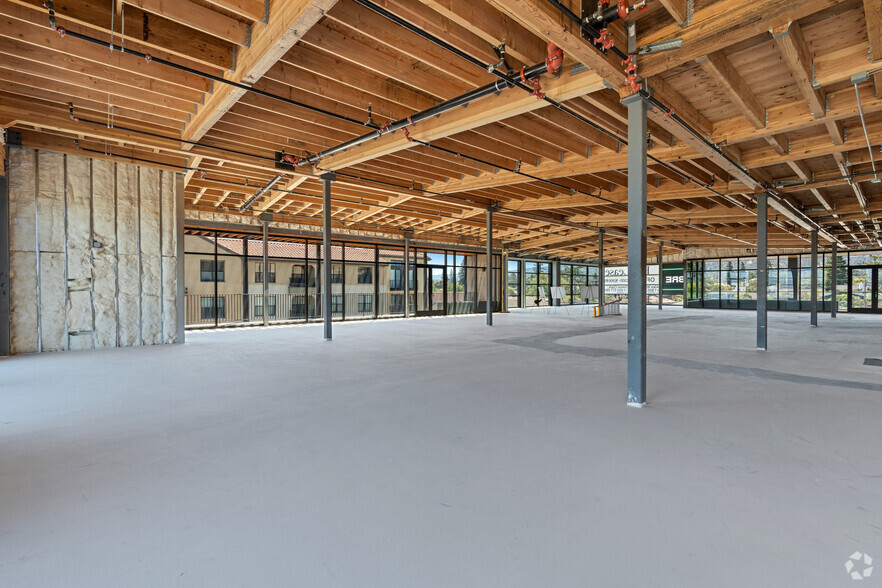 More Photos Of 993 Laurel St, San Carlos Office For Sale