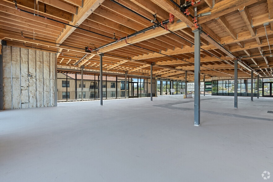 More Photos Of 993 Laurel St, San Carlos Office For Lease