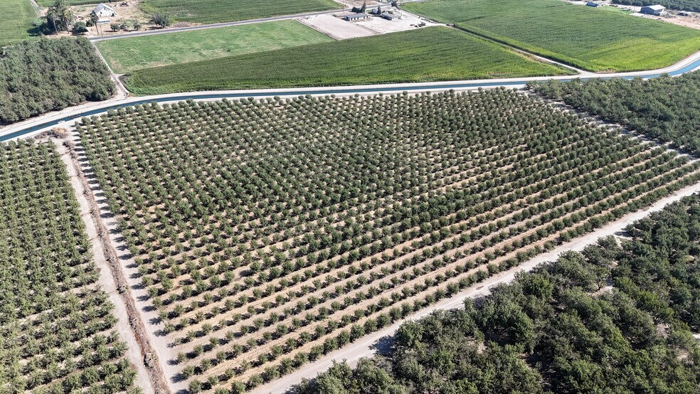 More Photos Of Hart Rd @ Shakelford, Modesto Land For Sale