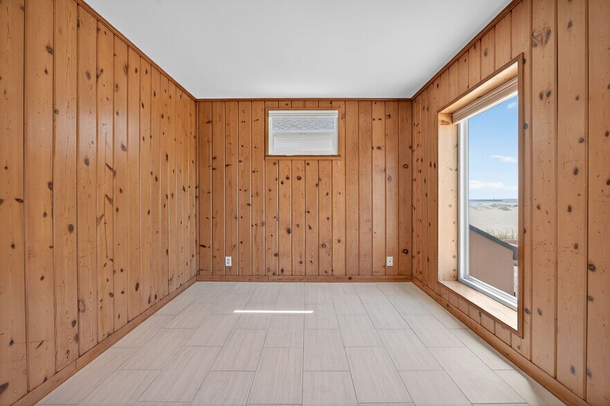 More Photos Of 3025 Ocean Dr, Oxnard Apartments For Sale