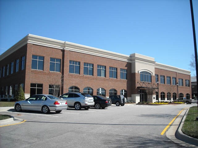 More Photos Of 5000 Valleystone Dr, Cary Office Residential For Lease