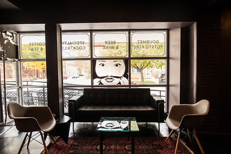 More Photos Of 4168 Juniata St, Saint Louis Restaurant For Lease