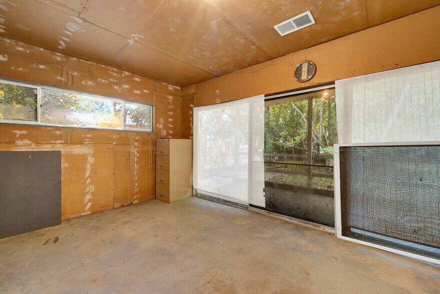 More Photos Of 300-316 Butcher Rd, Vacaville Land For Sale