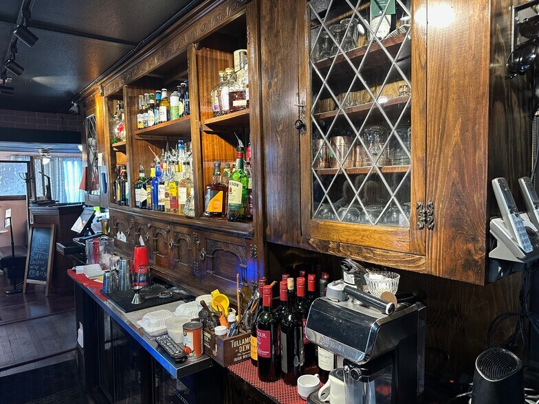 More Photos Of 131 Church St, Granville Specialty For Sale