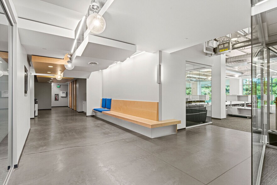 More Photos Of 4931 N 300 W, Provo Office For Lease