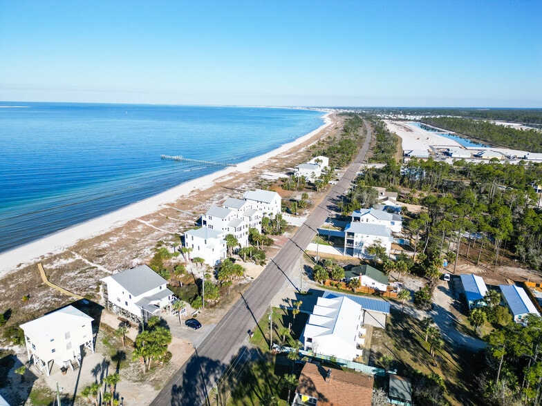 More Photos Of 206 Watermark Way, Port Saint Joe Multifamily For Sale