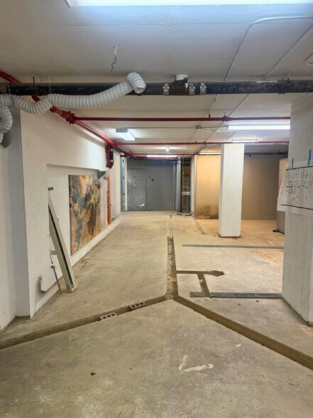 More Photos Of 344-346 E 110th St, New York Apartments For Lease
