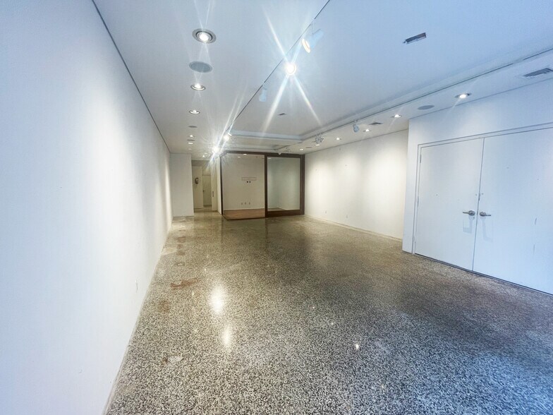 More Photos Of 123 Coffey St, Brooklyn Warehouse For Lease