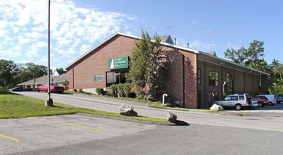 More Photos Of 58 Range Rd, Salem Unknown For Lease