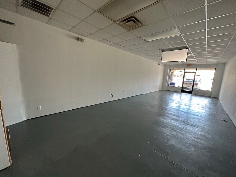 More Photos Of 3556 River Watch Pky, Augusta Storefront Retail Office For Lease
