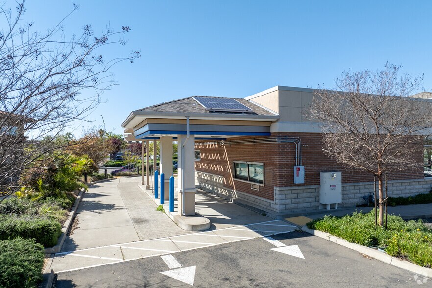 More Photos Of 4525 Fermi Pl, Davis Bank For Sale