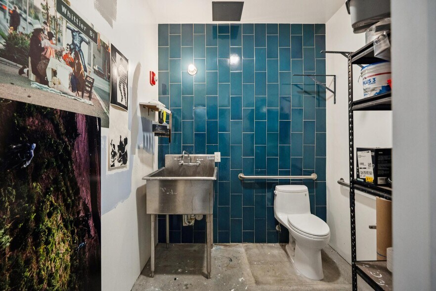 More Photos Of 2405 Folsom St, San Francisco Multifamily For Sale