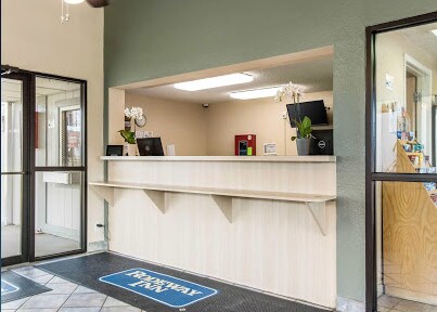 More Photos Of 6880 Sunset Strip Ave NW, Canton Hotel For Sale