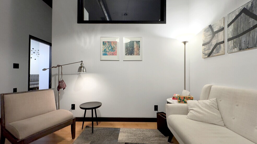 More Photos Of 231 Norman Ave, Brooklyn Apartments For Lease