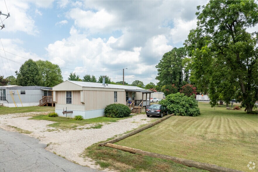 More Photos Of , Greenville Unknown For Sale