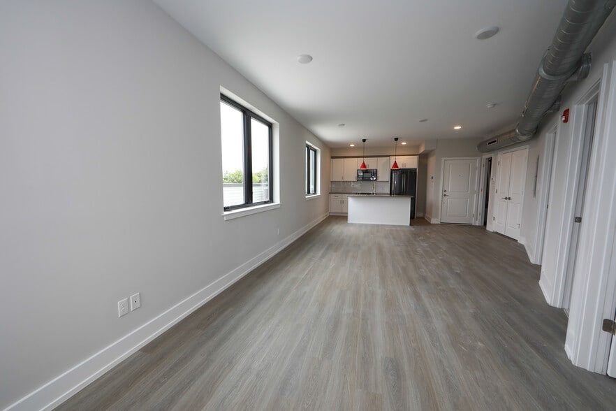 More Photos Of 1851 Germantown Ave, Philadelphia Apartments For Sale