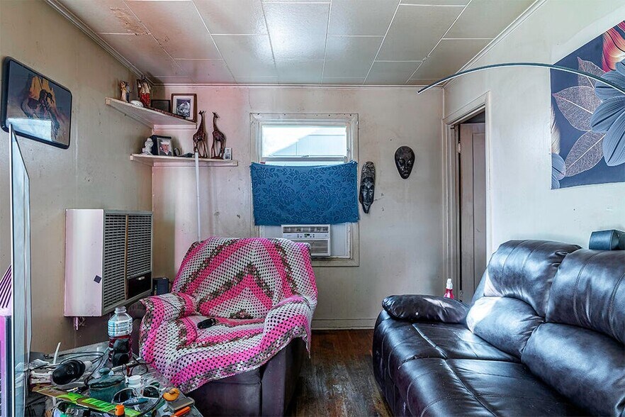 More Photos Of 144 Reager St, Medford Apartments For Sale