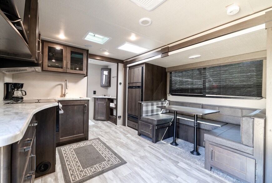 More Photos Of 3805 SE Donato Ln, Port Orchard Healthcare For Lease