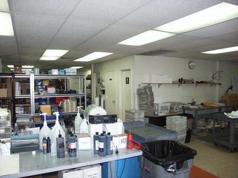 More Photos Of 6501 N Black Canyon Fwy, Phoenix Industrial For Sale