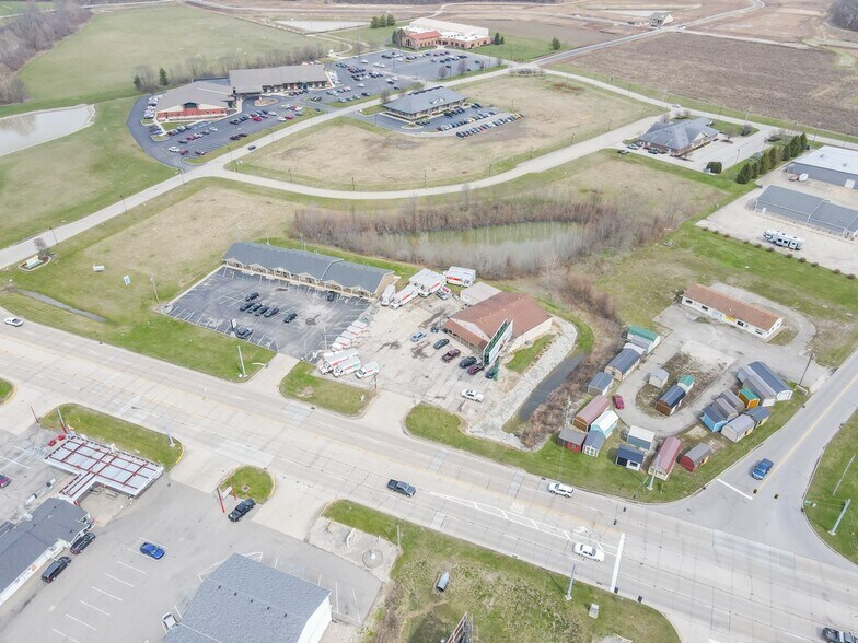 More Photos Of 0 WITTENBRAKER Ave, New Castle Land For Sale