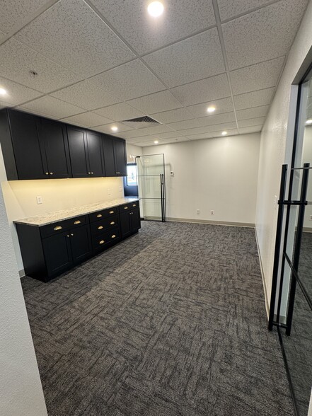 More Photos Of 1500 10th Ave S, Great Falls Medical For Lease