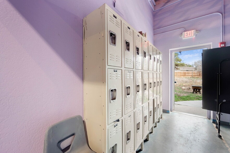 More Photos Of 1455 Willow Creek Rd, Prescott Religious Facility For Sale