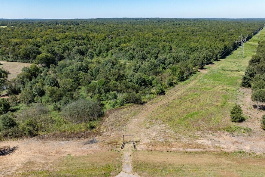 More Photos Of 00 Hwy 69/CR 484 hwy, Mineola Land For Sale