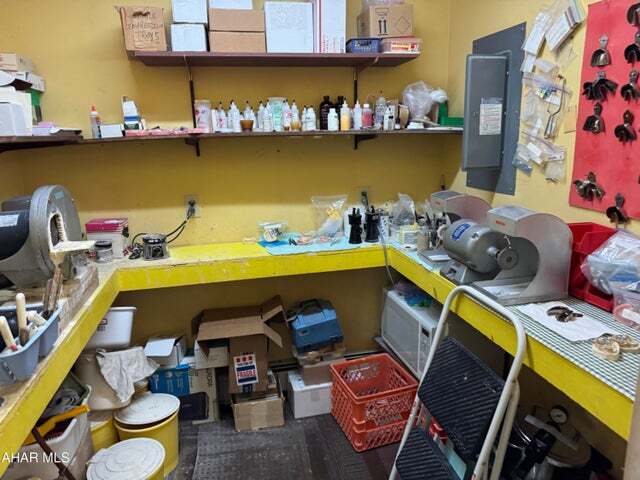 More Photos Of 129 Laurel Dr, Hastings Medical For Sale