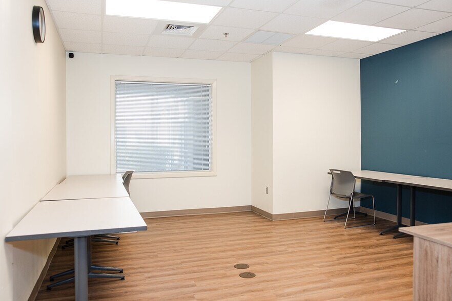 More Photos Of 101B Villa Dr, Daphne Medical For Lease