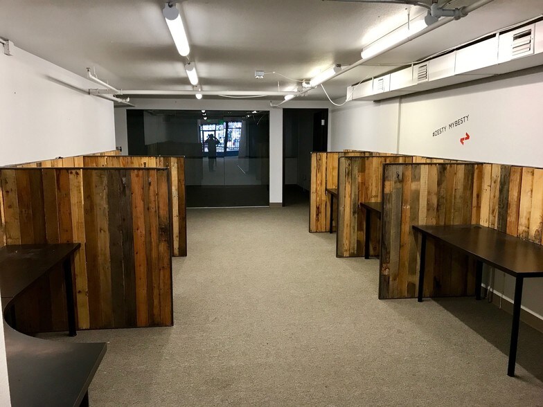 More Photos Of 1043-1045 6th Ave, San Diego Storefront Retail Residential For Sale