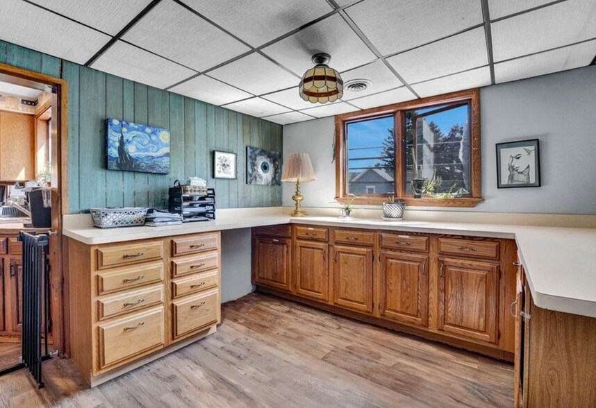 More Photos Of 3974 Main St, Strykersville Restaurant For Sale
