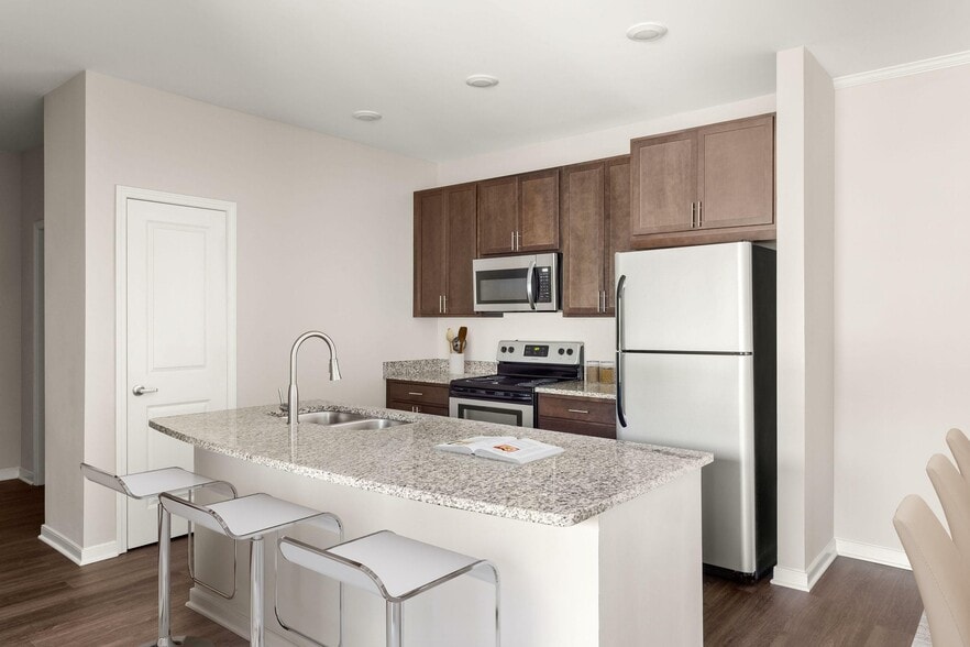 More Photos Of 14400 Palladium Dr, Midlothian Apartments For Sale