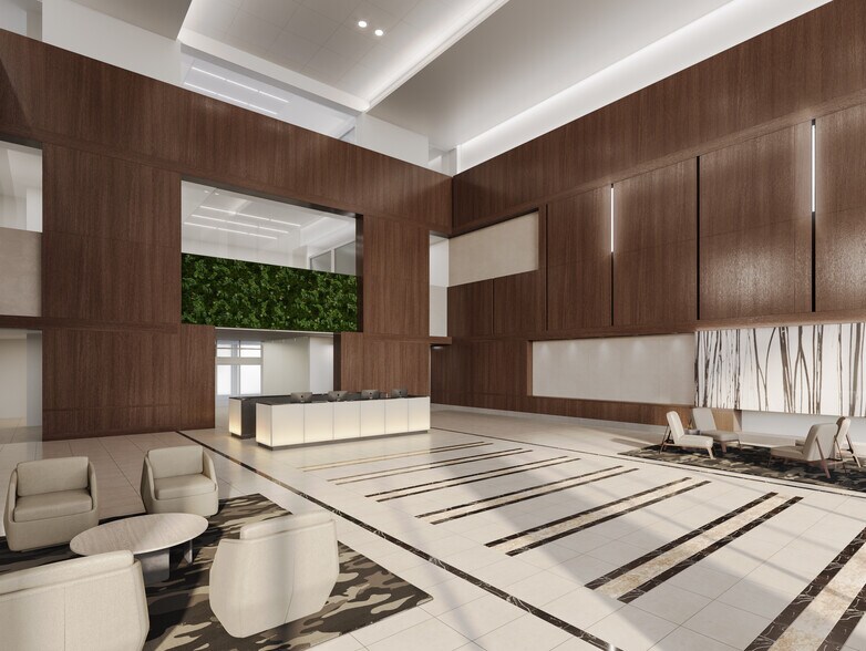More Photos Of 6600 N Military Trl, Boca Raton Office For Lease