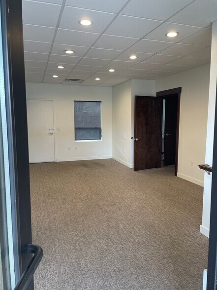 More Photos Of 179-197 N 290 W, Lindon Office Residential For Sale
