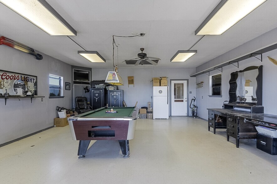 More Photos Of 2403 Greathouse Rd, Waxahachie Land For Sale