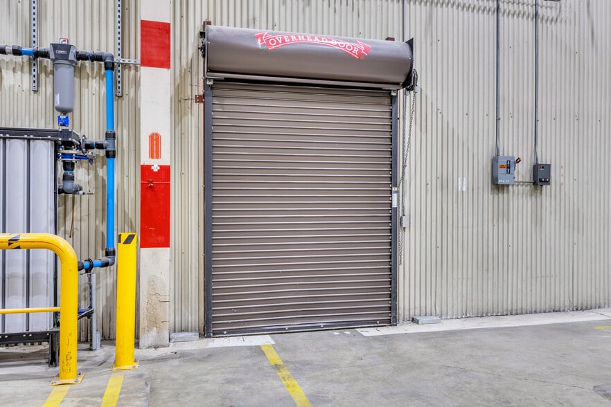 More Photos Of 4049 Allen Station Rd, Augusta Manufacturing For Lease