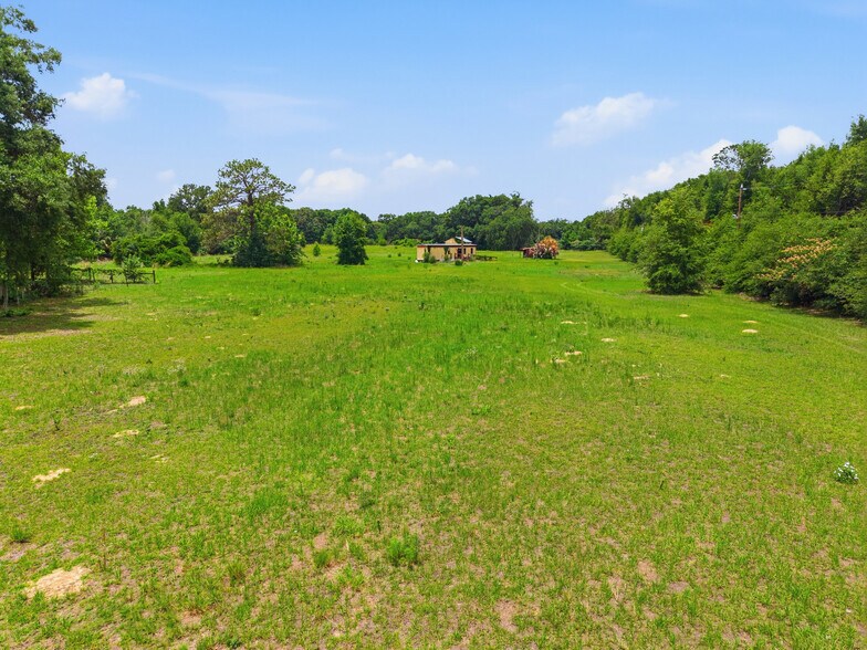 More Photos Of 12630 SE US Highway 441, Belleview Land For Sale