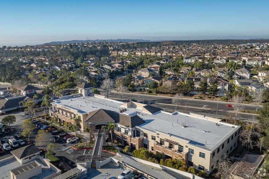 More Photos Of 4765 Carmel Mountain Rd, San Diego Medical For Lease