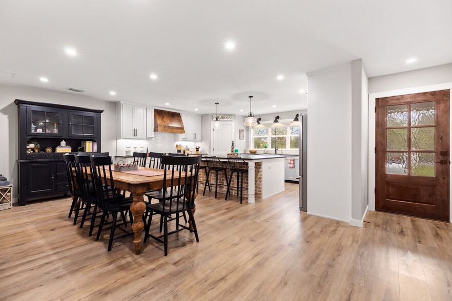 More Photos Of 4400 Co 123 rd, Hutto Land For Sale